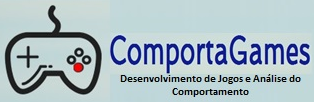 ComportaGame