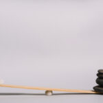 Equilibrio-Emocional