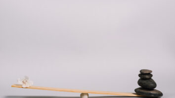 Equilibrio-Emocional