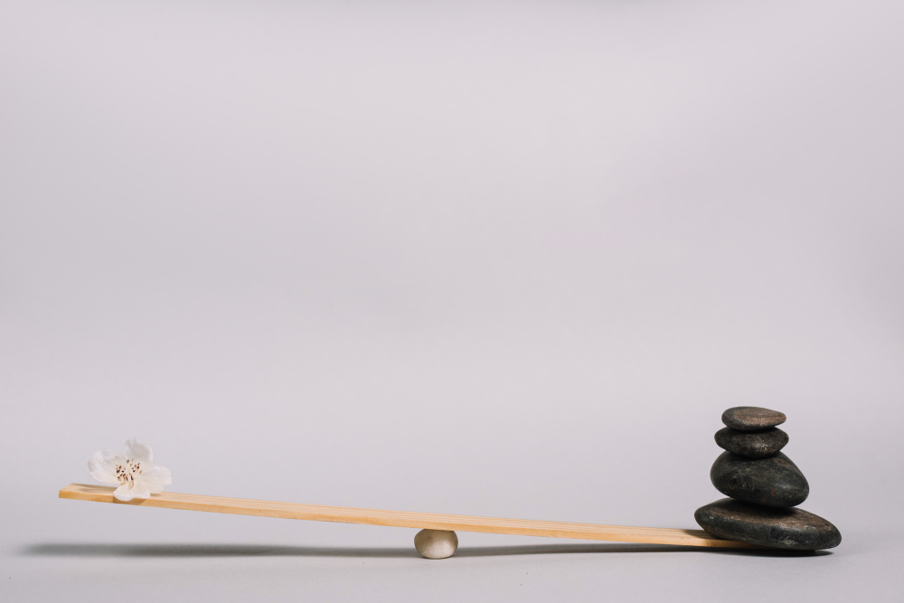 Equilibrio-Emocional