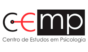 CEMP