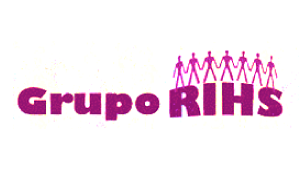 Grupo RIHS