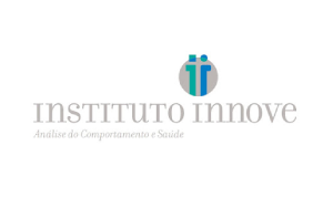 Instituto Innove