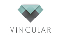 Vincular