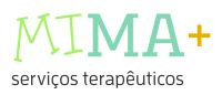 Mima