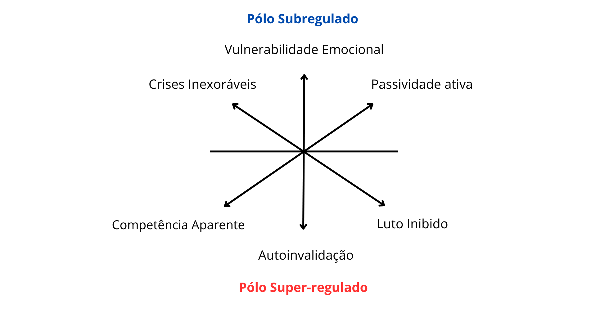 APLICANDO A TERAPIA COMPORTAMENTAL DIALÉTICA: UM GUIA PRÁTICO - DBT