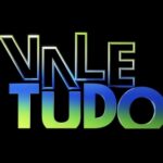 Novela vale tudo Comportamento MOral Analise do Comportamento
