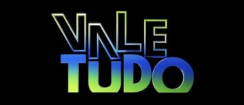 Novela vale tudo Comportamento MOral Analise do Comportamento