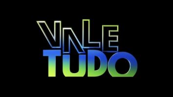 Novela vale tudo Comportamento MOral Analise do Comportamento