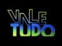 Novela vale tudo Comportamento MOral Analise do Comportamento