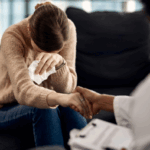 relacionamentos abusivos