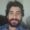 Avatar photo