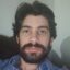 Isaac Ferreira Melo