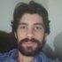 Avatar photo
