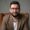 Avatar photo