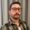 Avatar photo