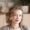 Avatar photo