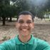 Avatar photo
