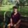 Avatar photo